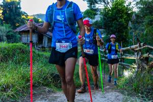 BIB: 7040
                            <button type="button" onclick="openModal(19006076)" class="btn btn-primary btn-sm float-right btn-popup" data-toggle="modal" data-target=".modal-high-quality">
                        <i class="fas fa-shopping-cart"></i> Add to Cart
                    </button>
                                            <button type="button" onclick="isThisMe(19006076, true)" class="btn btn-success btn-sm float-right btn-popup btn-isme hidden" data-toggle="tooltip" data-placement="bottom" title="นี่คือรูปของคุณใช่ไหม คลิกที่นี่เพื่อเอาเข้าอัลบั้ม">
                        <i class="fas fa-plus"></i> Add to album
                    </button>
                    <button type="button" onclick="isThisMe(19006076, false)" class="btn btn-warning btn-sm float-right btn-popup btn-isnotme hidden">
                        <i class="fas fa-ban"></i> Remove from album
                    </button>